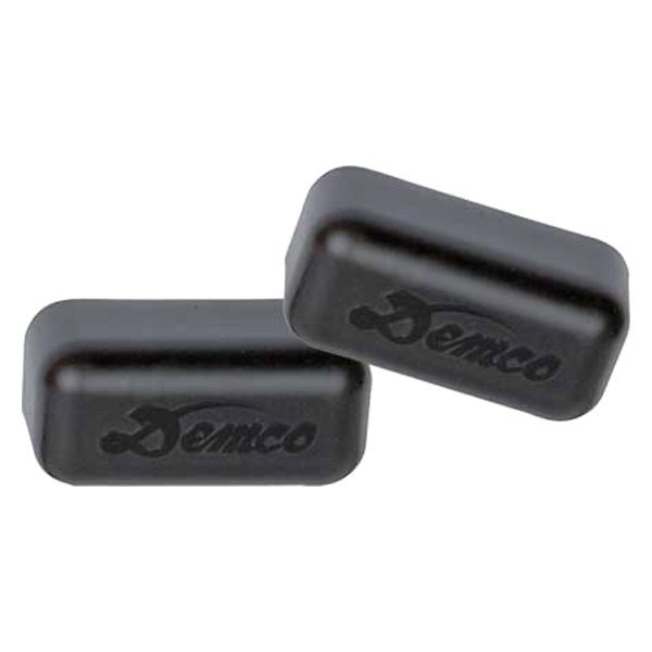 Demco 5899 Baseplate Pull Ear Covers