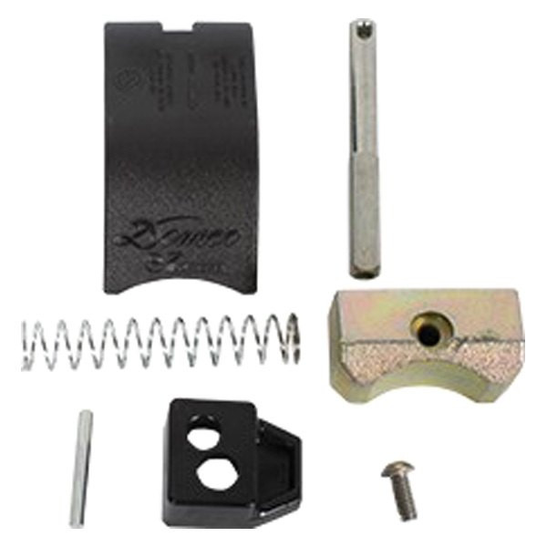 Demco® 6008 - eZ-Latch Coupler Composite Handle Repair Kit