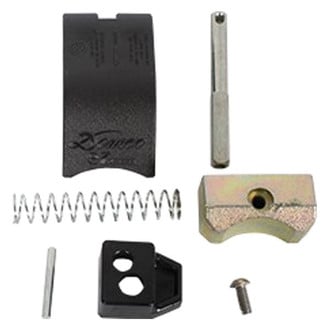 Demco® - eZ-Latch Coupler Composite Handle Repair Kit
