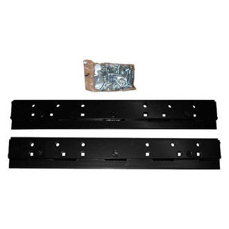 Demco® - SL Bed Rails