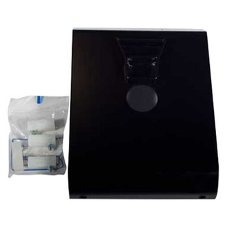 Demco® 6025 - Replacement Pin Box Locking Plate for MORRyde Pin Boxes