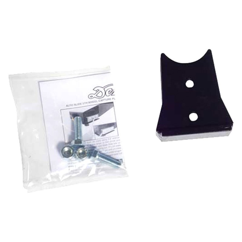 Demco® - Capture Plate Kit