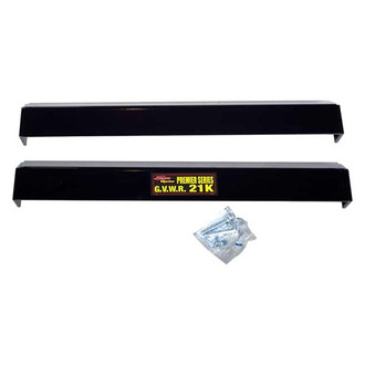 Demco® - 21K Upgrade Kit