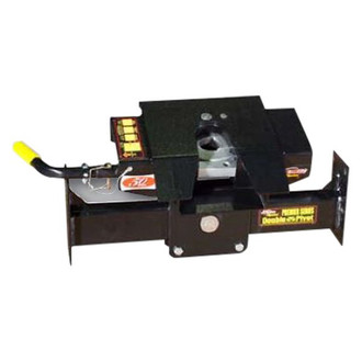 Demco® - Single Pivot to Double Pivot Upgrade Kit