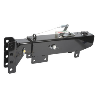 Demco® - Outrigger Bar