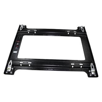 Demco® - 25K 5th Wheel Prep Bracket