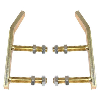 Demco® 6171 - Capture Plate Kit