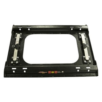 Demco® - 25K 5th Wheel Prep Bracket