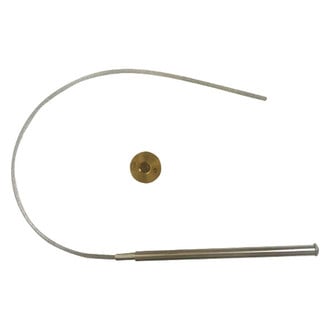 Demco® - Air Cylinder Cable Repair Kit for Braking Systems