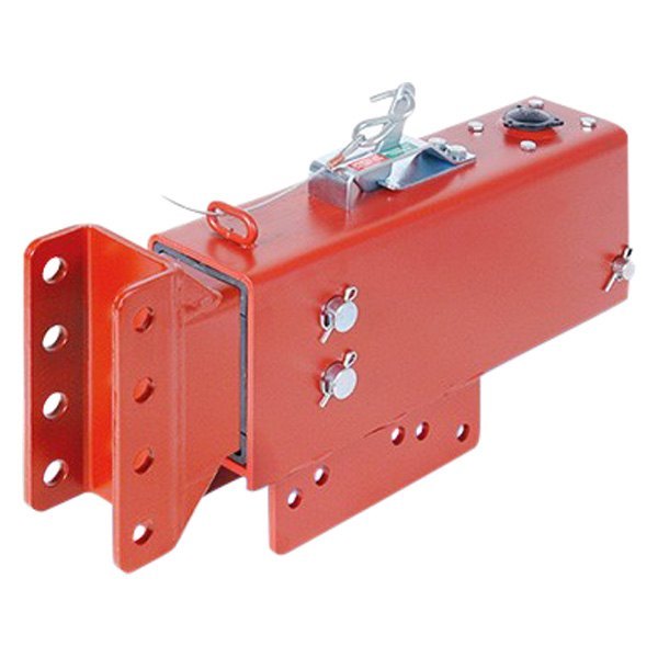 Demco® - DA10 Hydraulic Brake Actuator