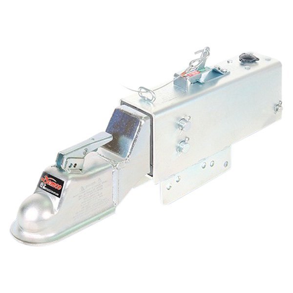 Demco® - DA10 Hydraulic Brake Actuator