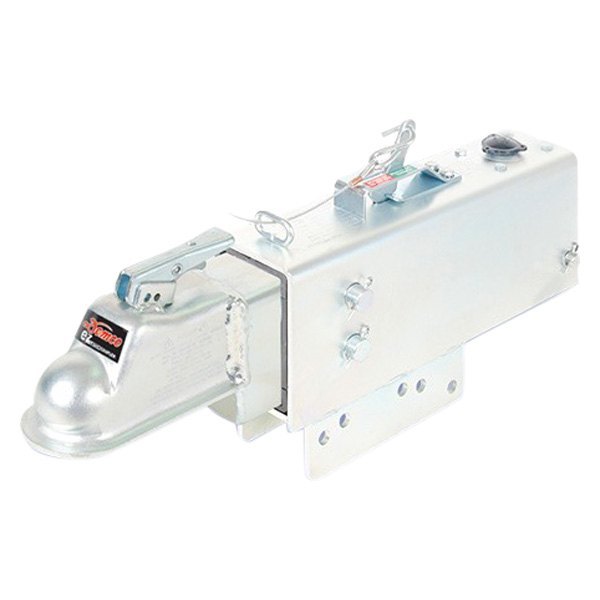 Demco® - DA10 Hydraulic Brake Actuator