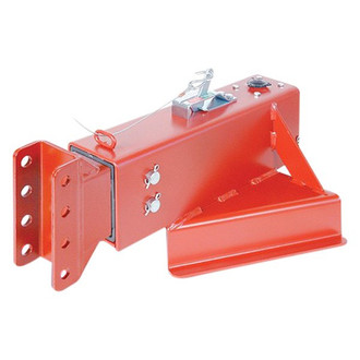 Demco® - DA20 Drum Brake Actuator