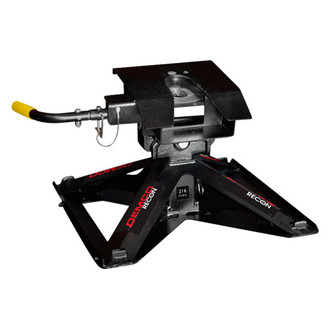 Demco® - Recon 21K Fifth Wheel Hitch