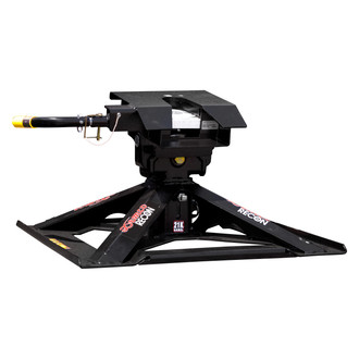 Demco® - Recon 21K Fifth Wheel Hitch