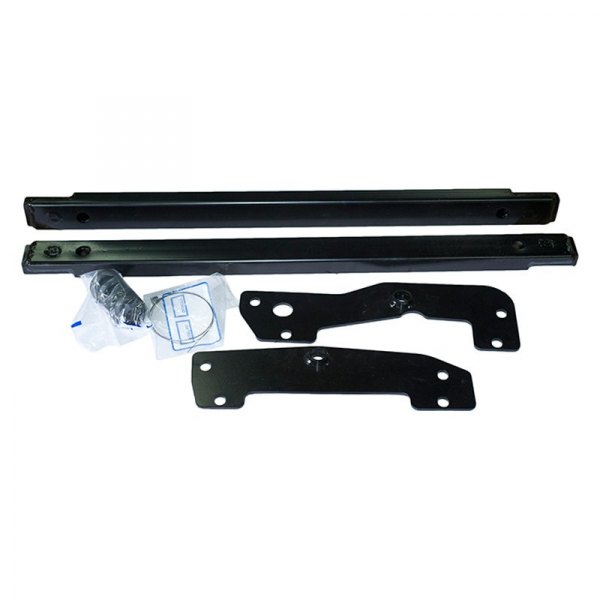 Demco® - UMS Series Frame Bracket Kit