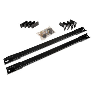 Demco® - UMS Series Frame Bracket Kit