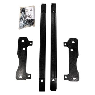 Demco® - UMS Series Frame Bracket Kit