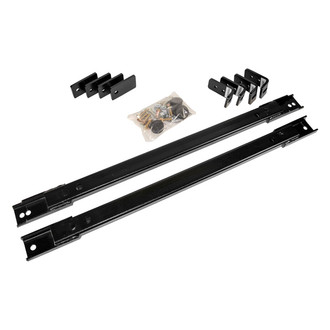 Demco® - UMS Series Frame Bracket Kit