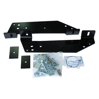 Demco® - Premier Series Frame Bracket Kit