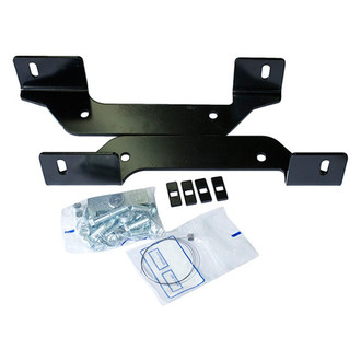 Demco® - Premier Series Frame Bracket Kit