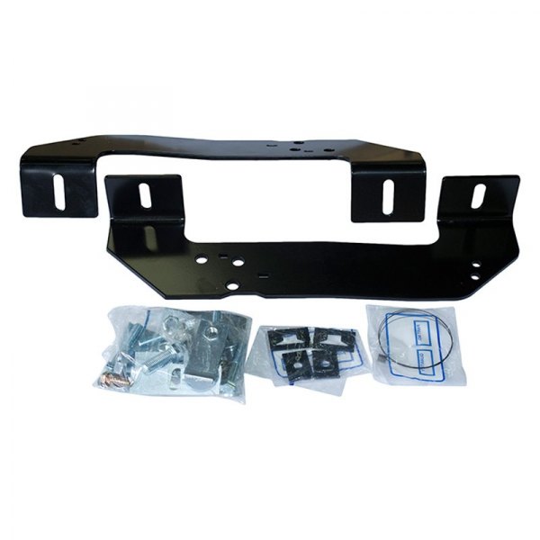 Demco® - Premier Series Frame Bracket Kit