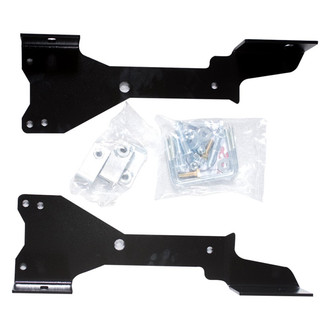 Demco® - Premier Series Frame Bracket Kit