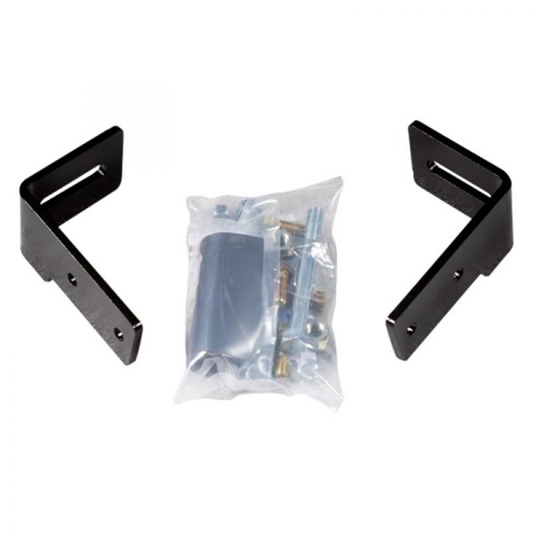 Demco® - Premier Series Frame Bracket Kit