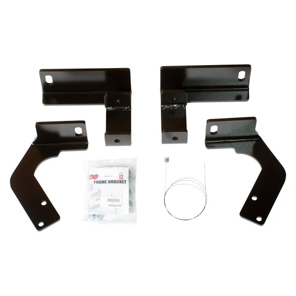 Demco® - Frame Bracket Kit