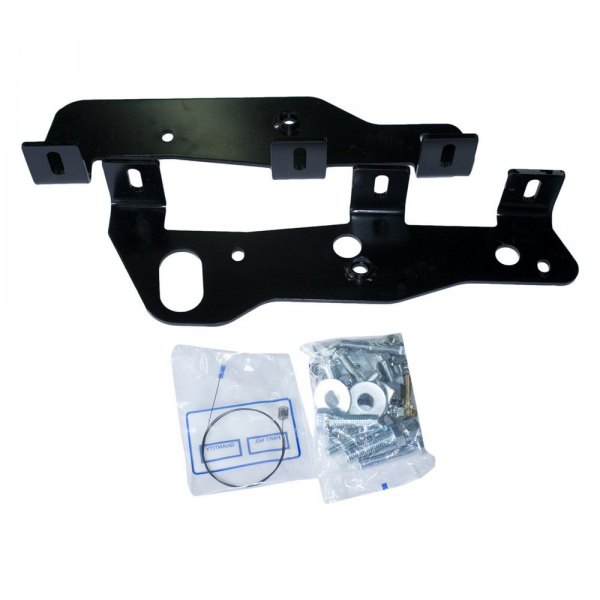 Demco® - SL Series Frame Bracket Kit