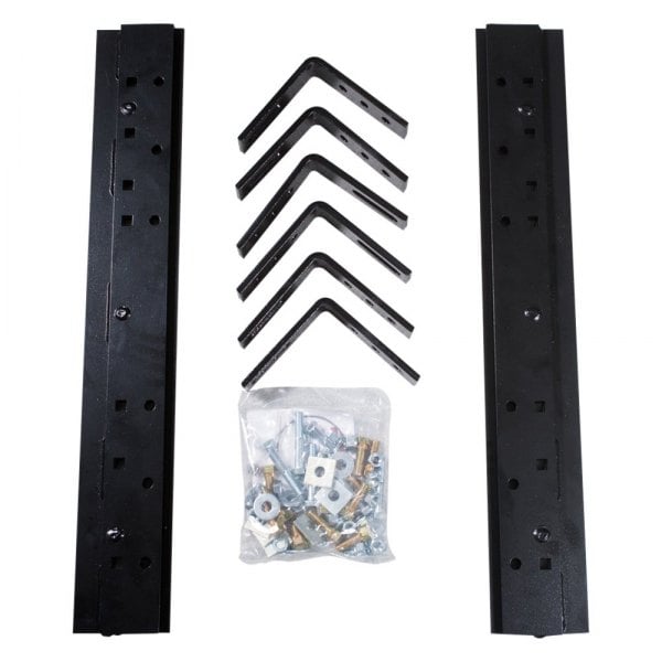 Demco® 8553014 SL Series Frame Bracket Kit