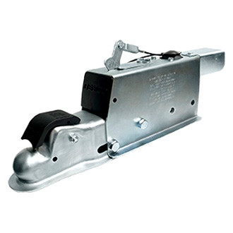 Demco® - DA70 Hydraulic Brake Actuator
