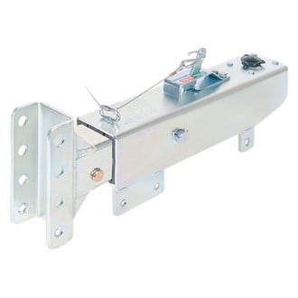 Demco® 8759131 - DA91 Hydraulic Brake Actuator