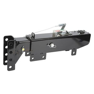 Demco® - DA91 Hydraulic Brake Actuator