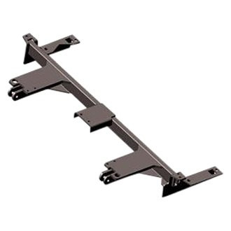 Demco® - Classic Baseplate