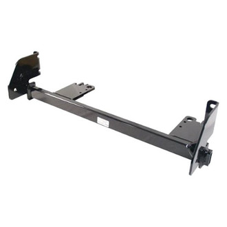 Demco® - Baseplate