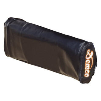 Demco® - Vinyl Tow Bar Storage Cover