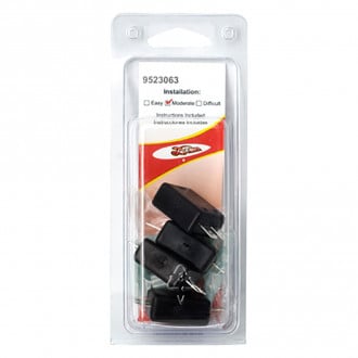 Demco® - Diode Kit