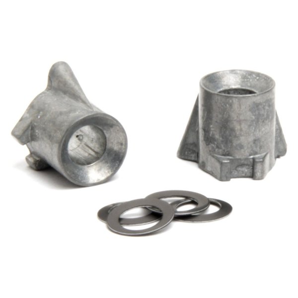 Demon Carburetion® 122131 Carburetor Straight Discharge Nozzles