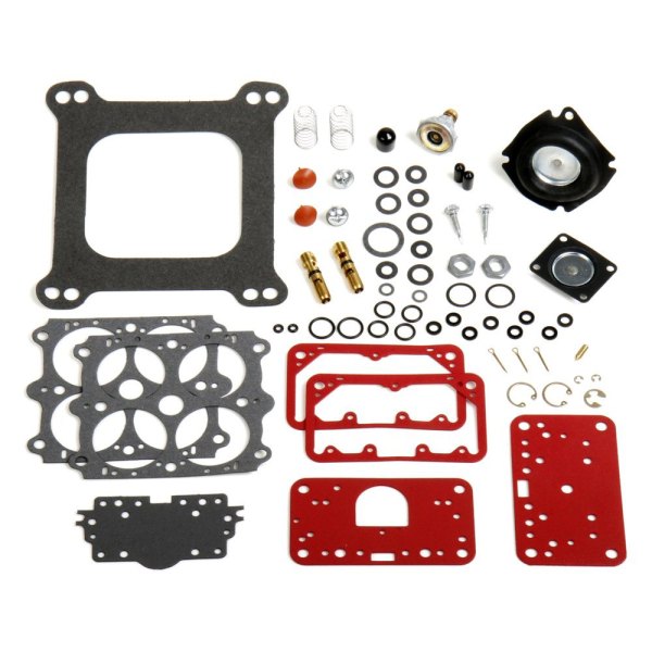 Demon Carburetion® Carburetor Rebuild Kit