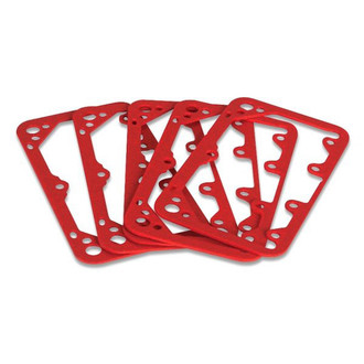 Demon Carburetion® - Bowl Gaskets