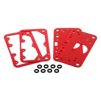 Demon Carburetion® - Fuel Bowl Gasket