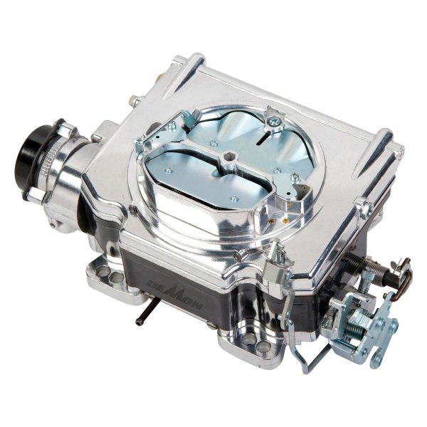 Demon Carburetion® 1901 Carburetor