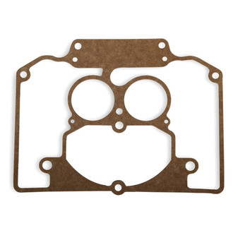 Demon Carburetion® - Airhorn Gasket for Street Demon™ Carburetors