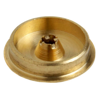 Demon Carburetion® - Fuel Pump Check Valve