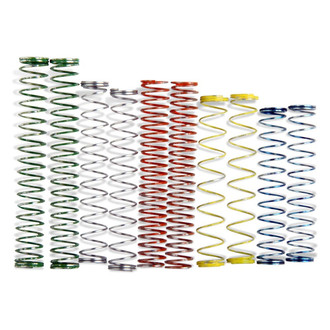 Demon Carburetion® - Street Demon™ Step Up Piston Spring Kit