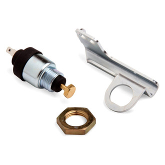 Demon Carburetion® - Idle Solenoid Kit