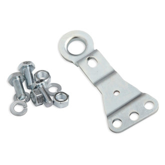Demon Carburetion® - Throttle Cable Adapter Lever