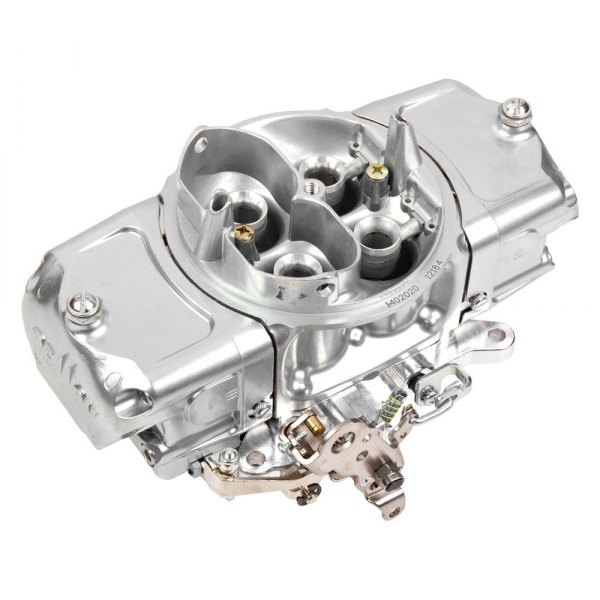 Demon Carburetion® SPD750AN Carburetor