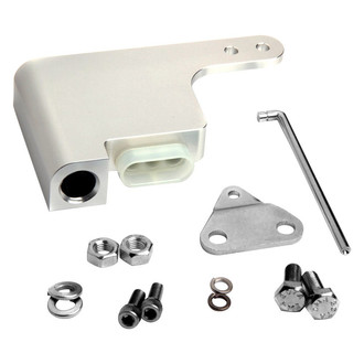 Demon Carburetion® - Throttle Position Sensor Kit